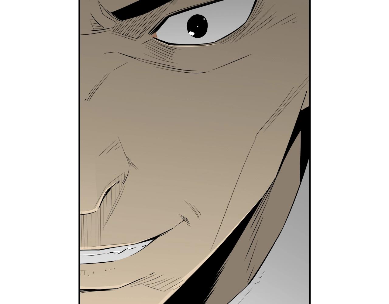 第65话 谁在捣鬼67