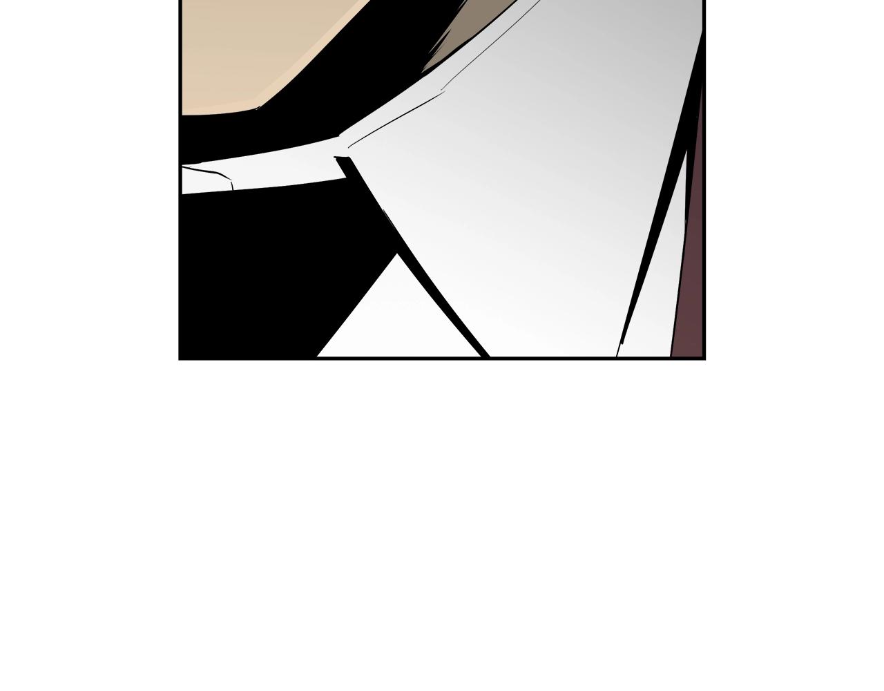 第65话 谁在捣鬼68