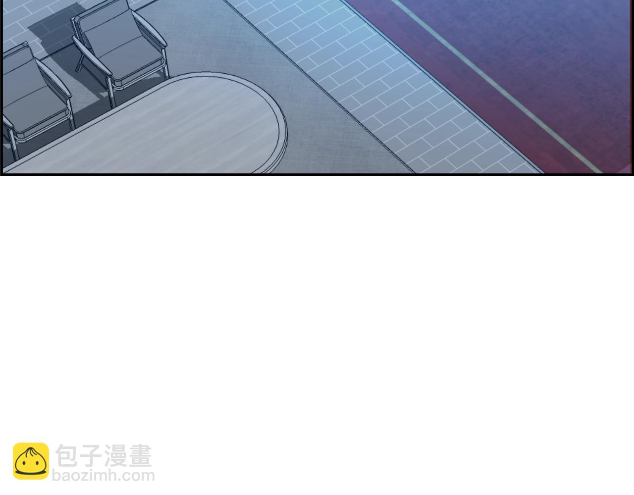 第65话 谁在捣鬼7