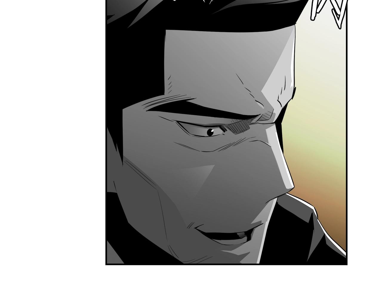 第65话 谁在捣鬼73