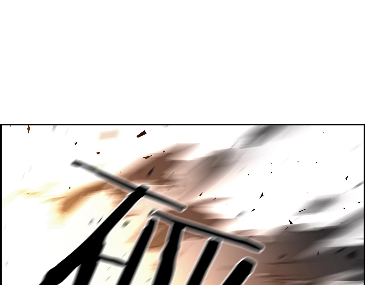第65话 谁在捣鬼75