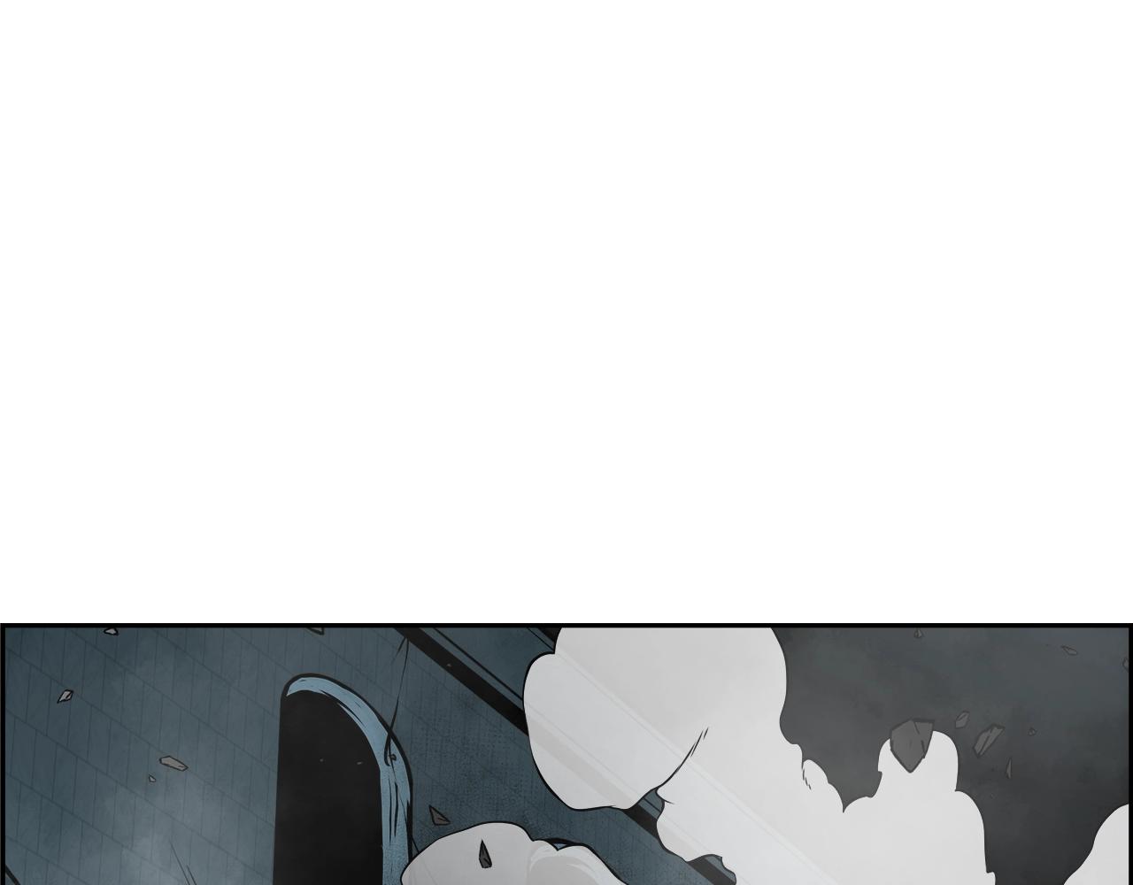 第65话 谁在捣鬼81
