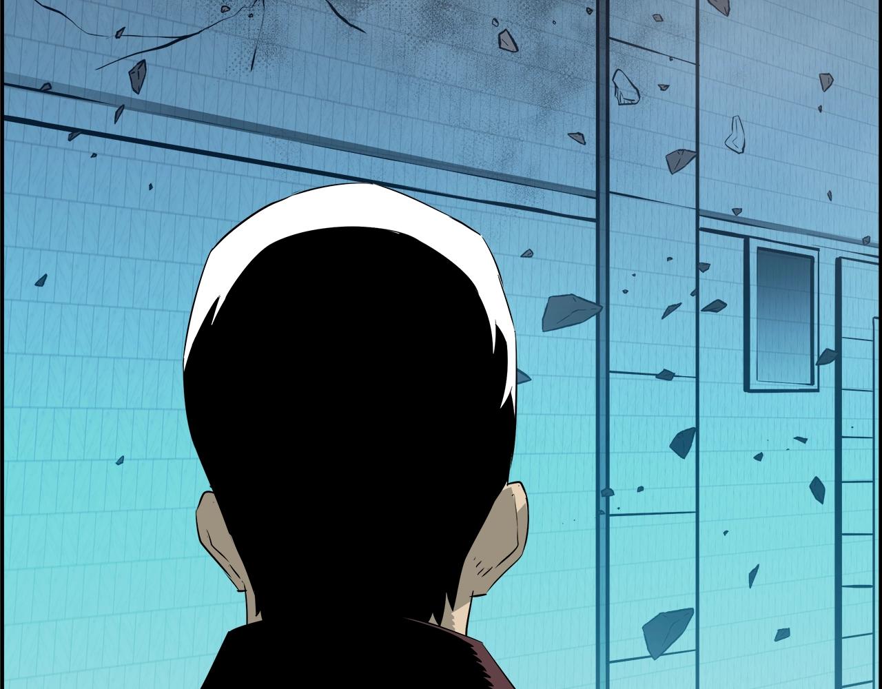第65话 谁在捣鬼83