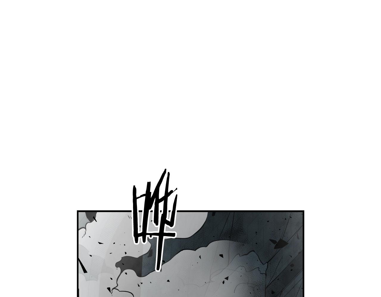 第65话 谁在捣鬼92