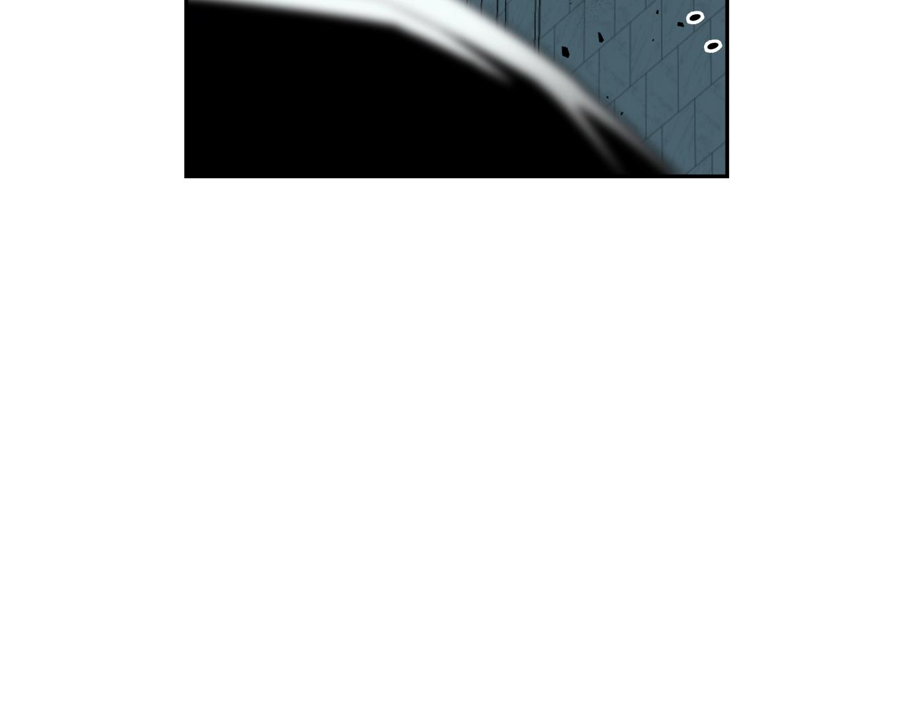 第65话 谁在捣鬼94
