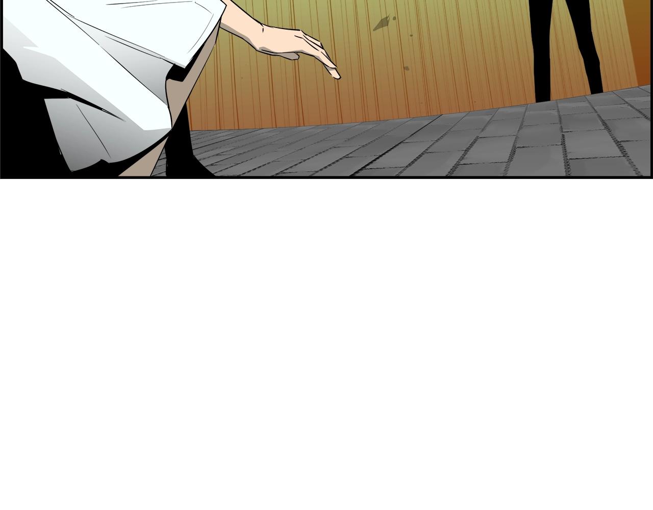 第65话 谁在捣鬼99