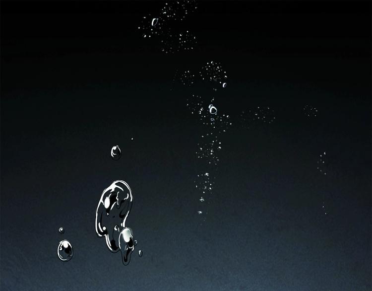 第1话 相遇0