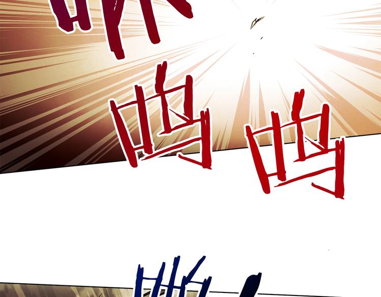 第1话 相遇137