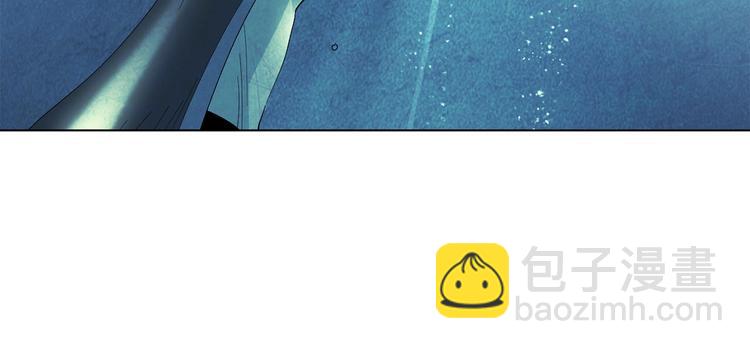 第1话 相遇16