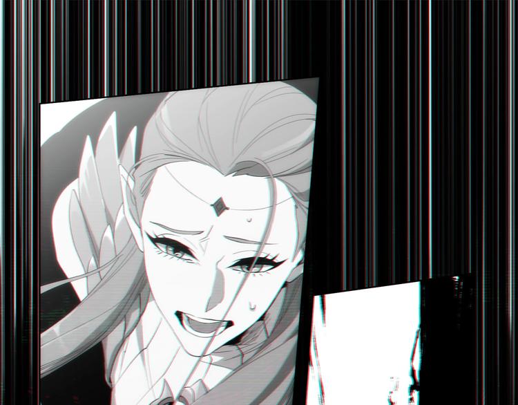 第1话 相遇29
