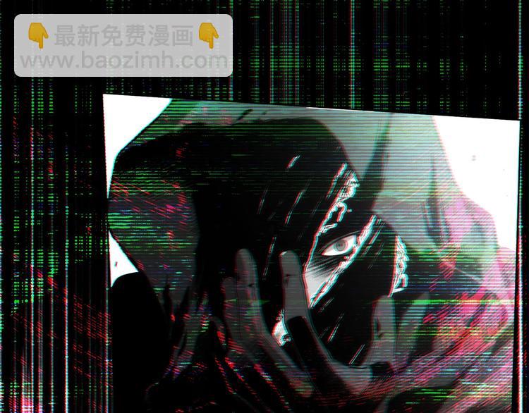 第1话 相遇31