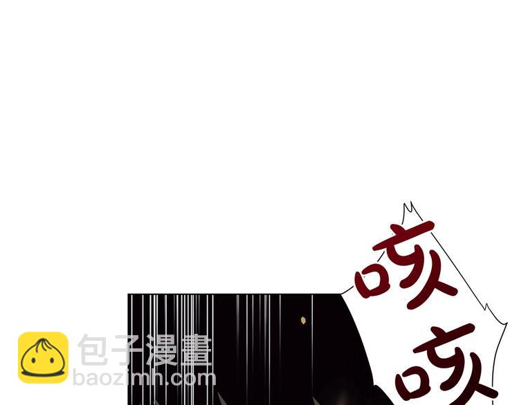 第1话 相遇51