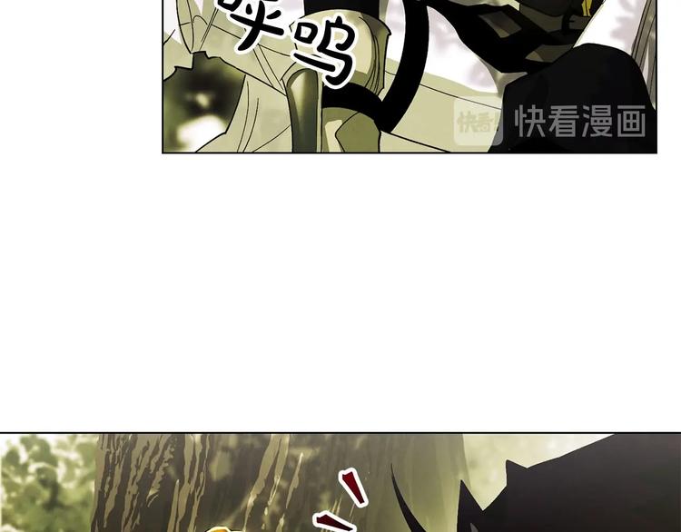 第1话 相遇55