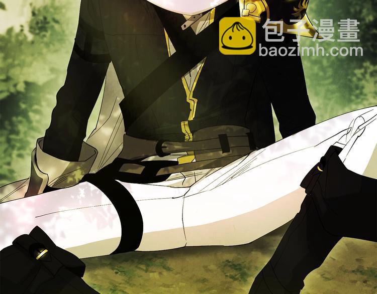 第1话 相遇83