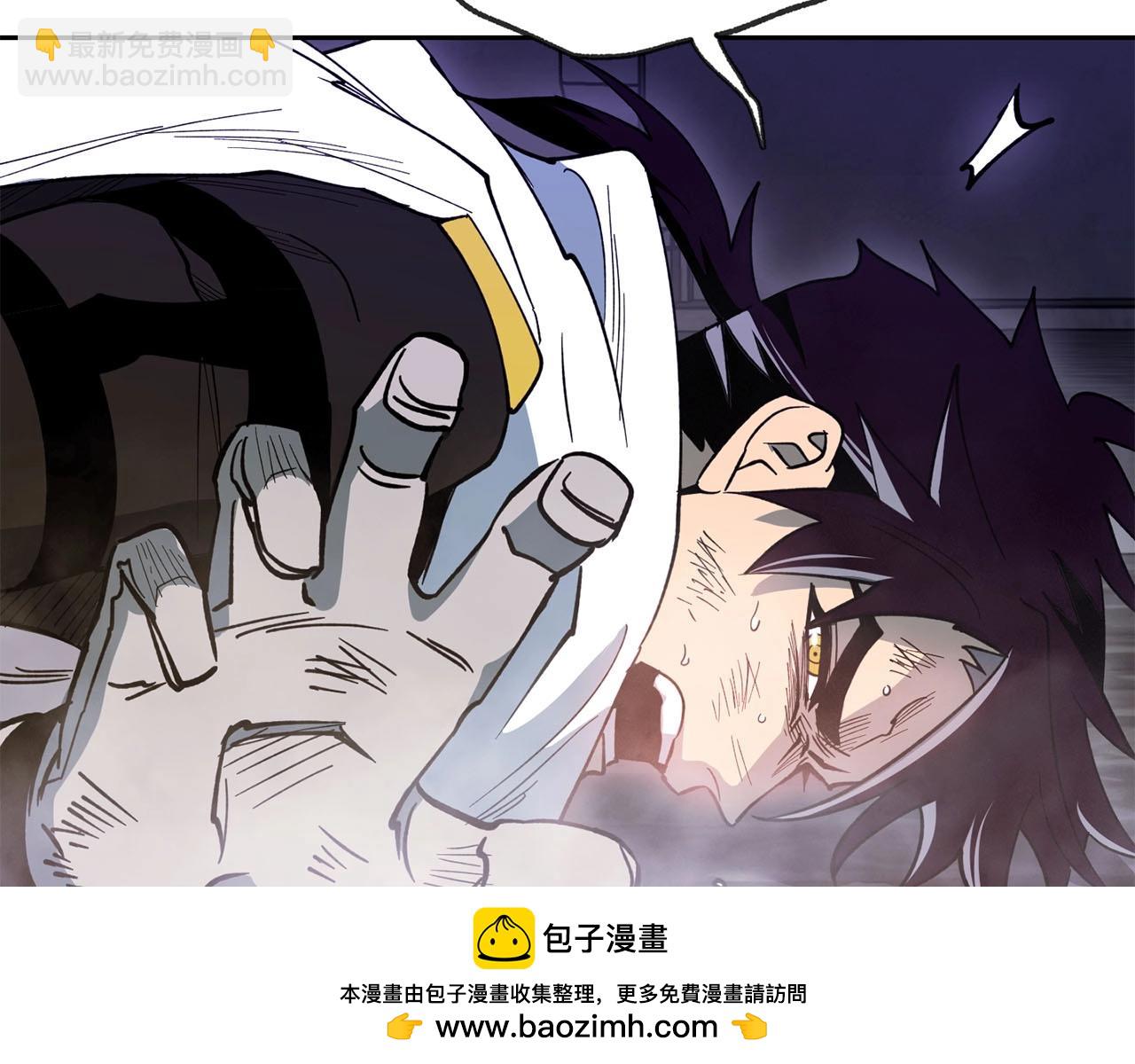 第15话 重创107