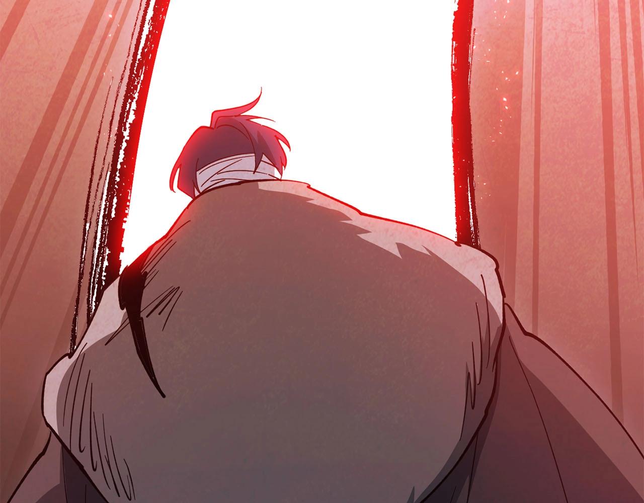 第15话 重创12