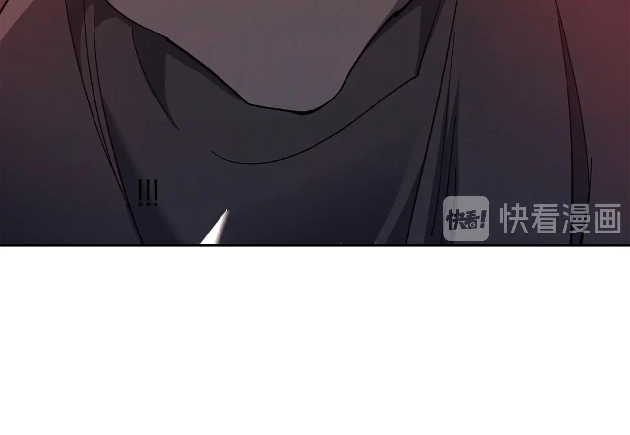 第15话 重创13