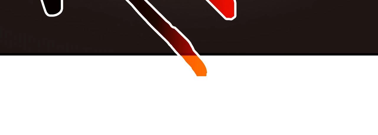 第15话 重创133