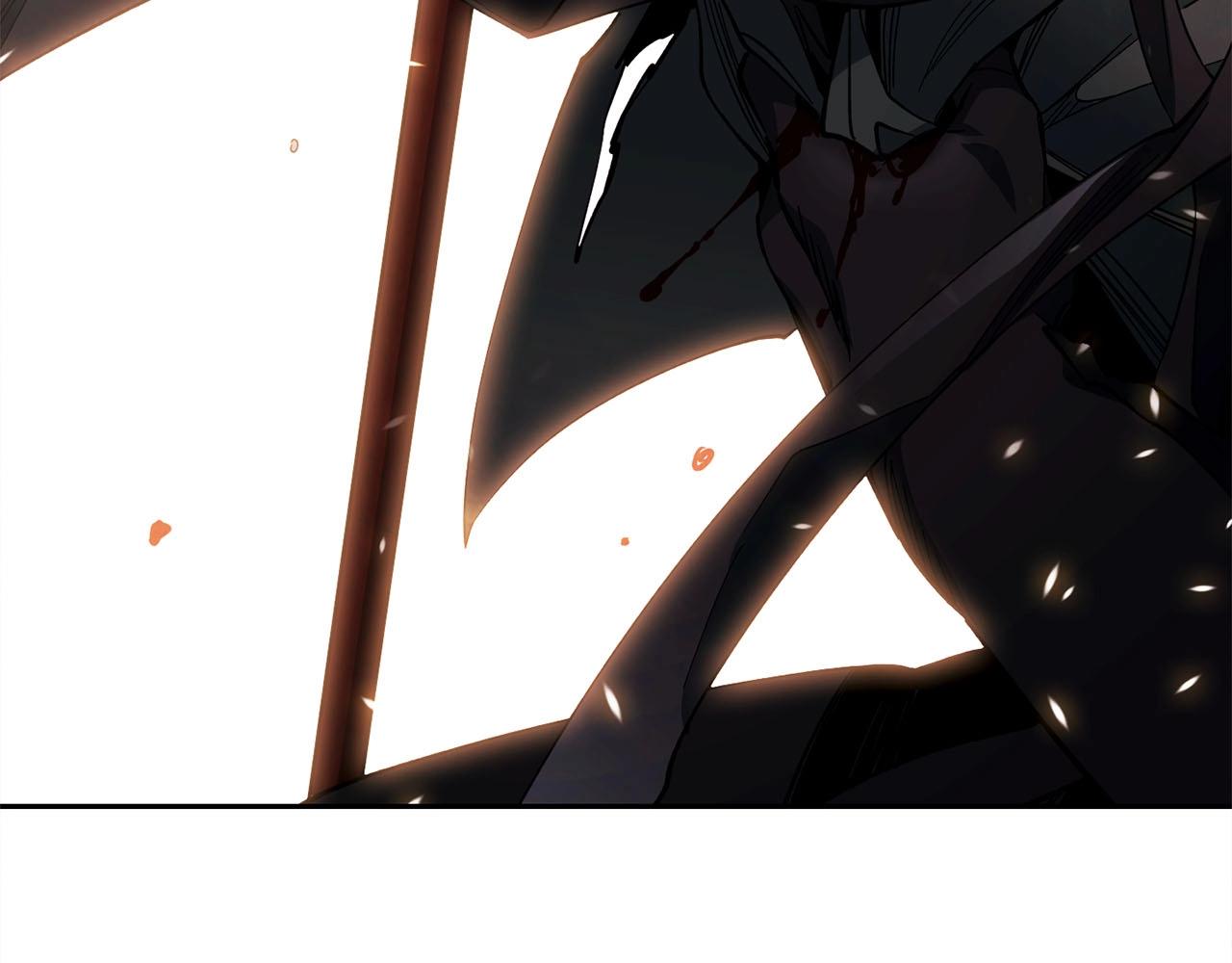 第15话 重创138