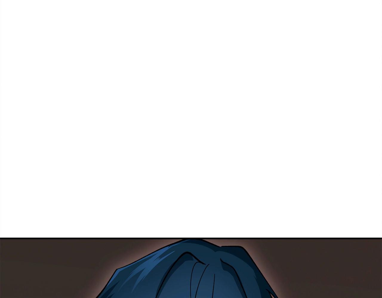 第15话 重创139