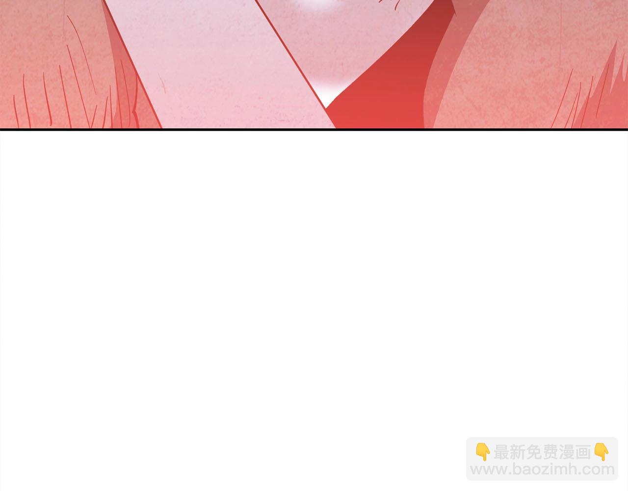 第15话 重创141