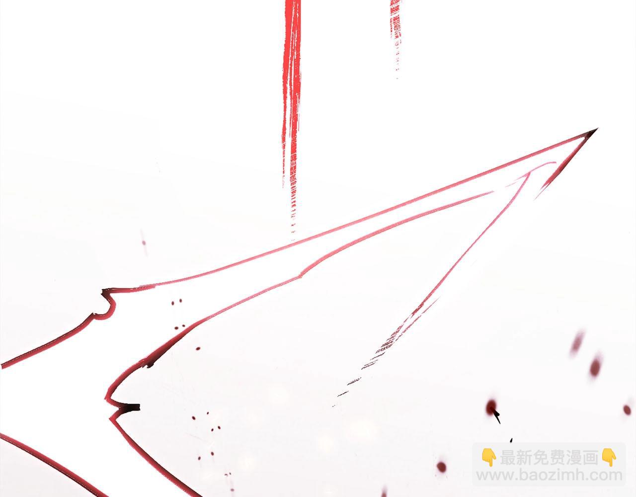 第15话 重创144