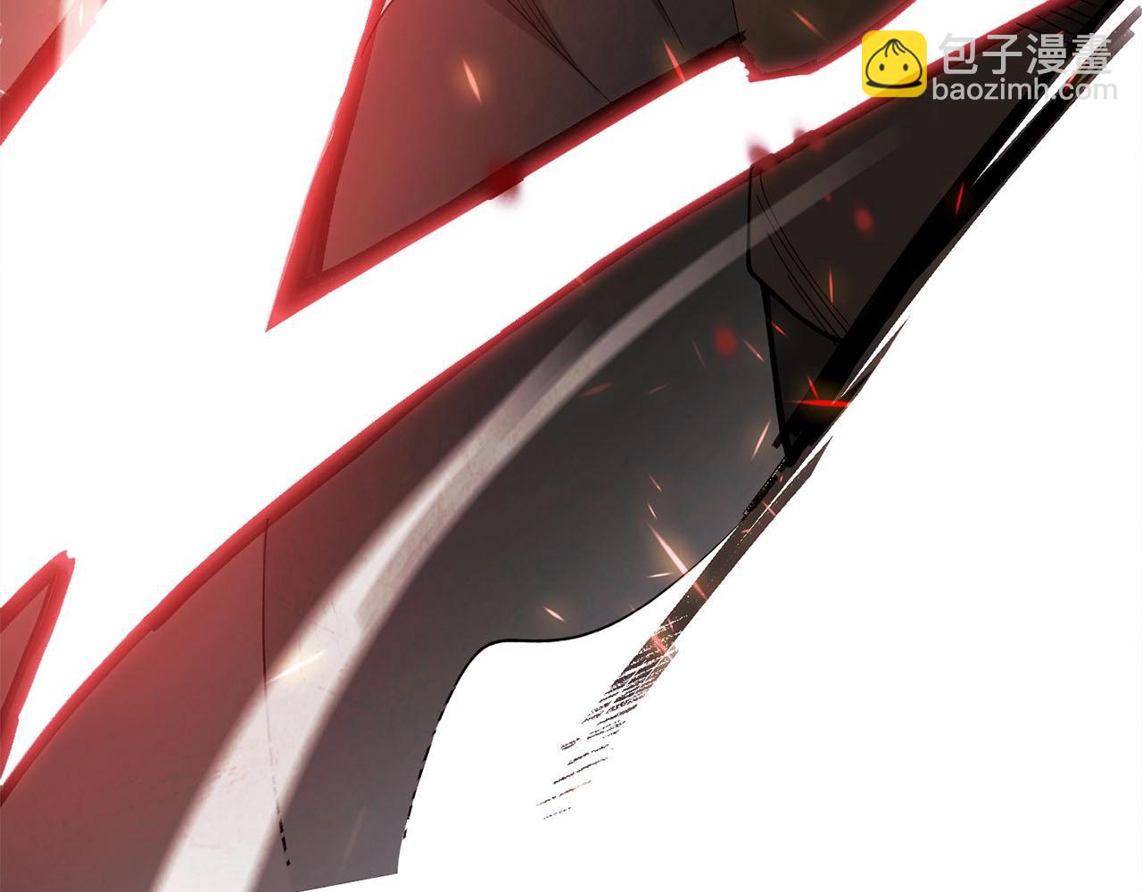 第15话 重创147