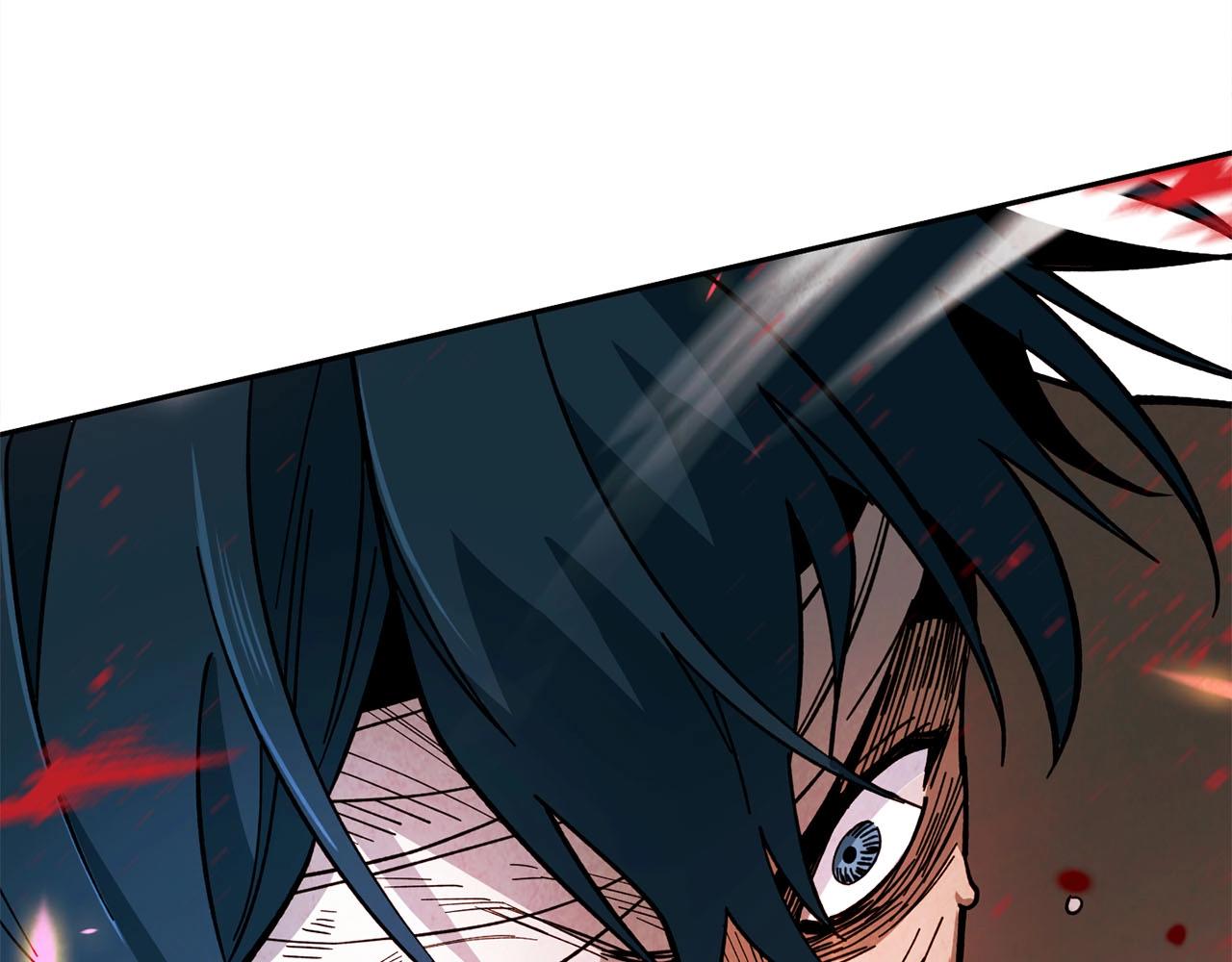 第15话 重创149