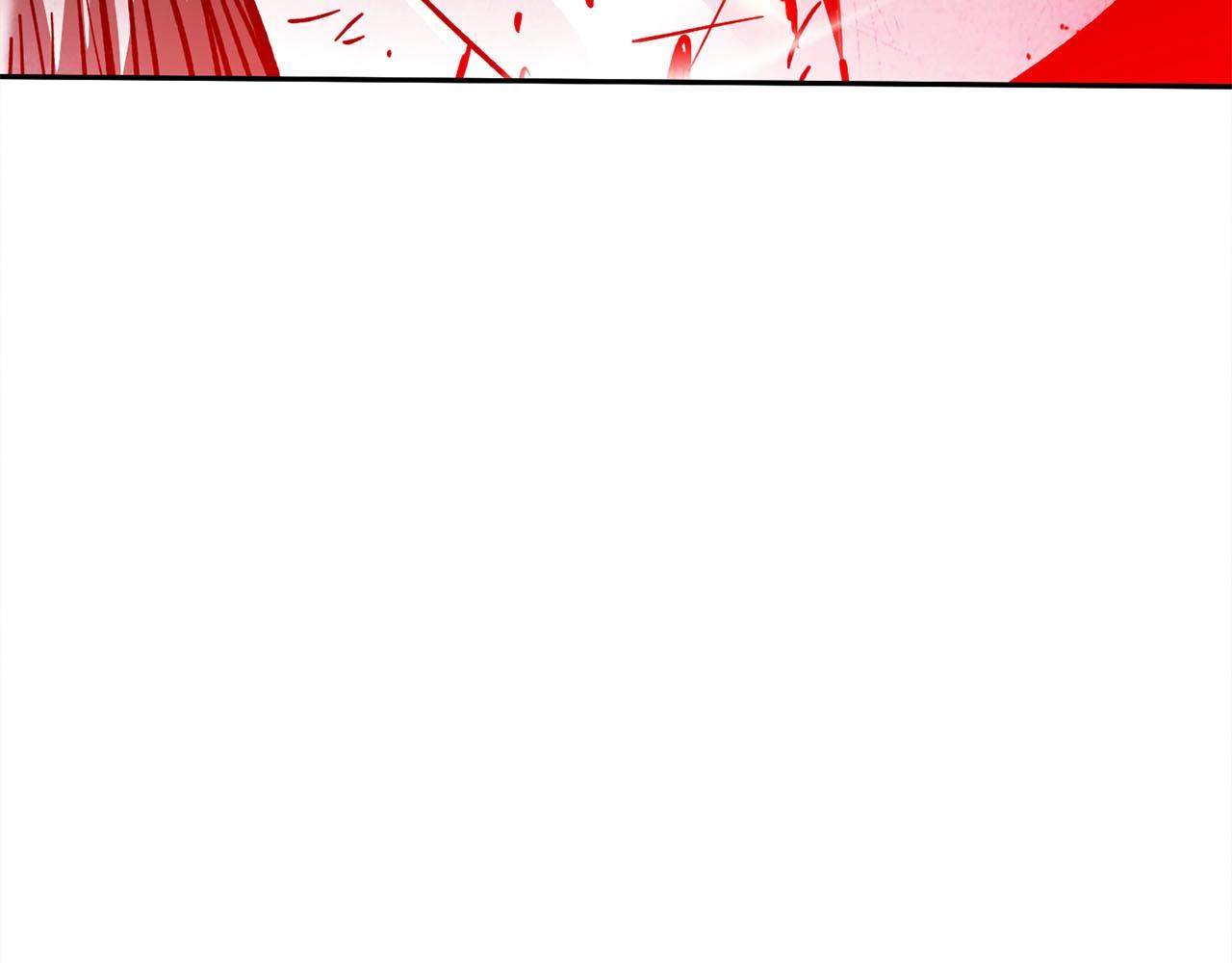 第15话 重创151