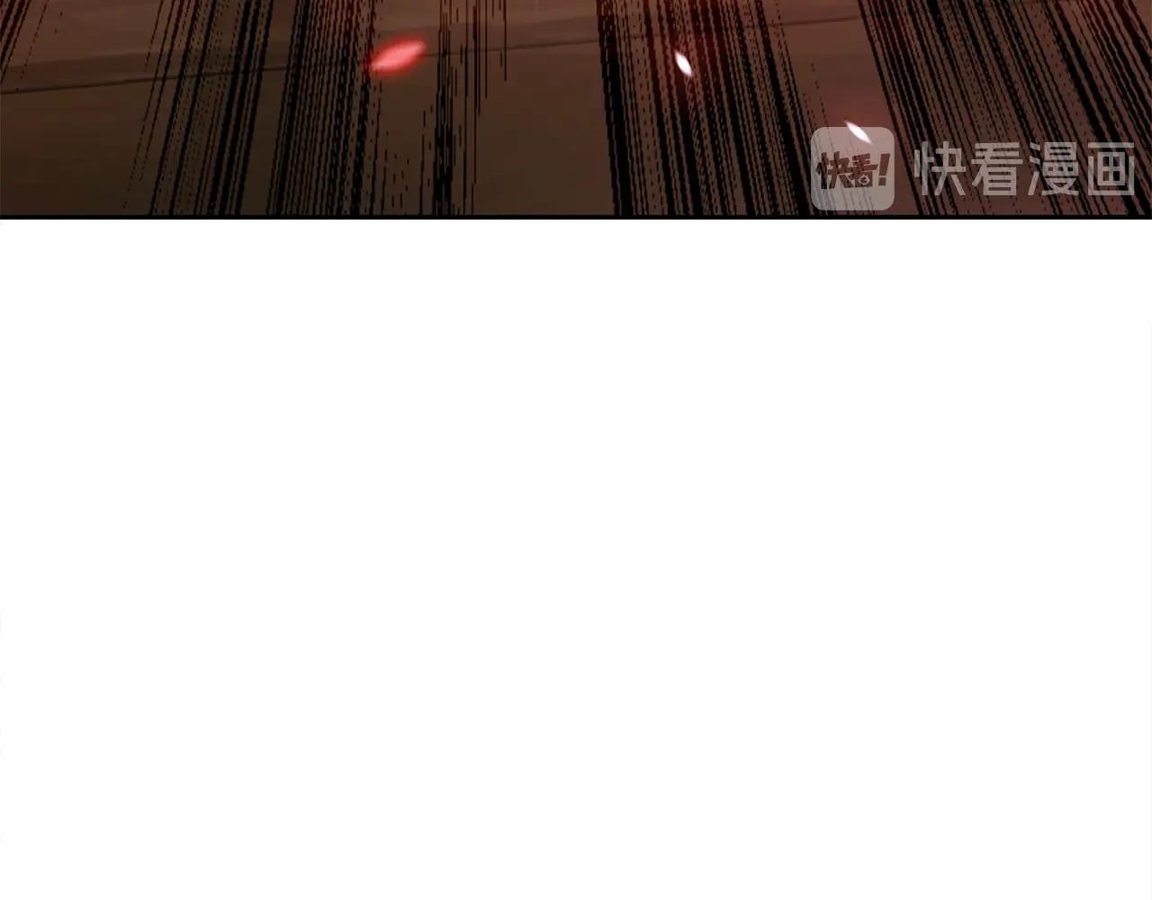 第15话 重创156