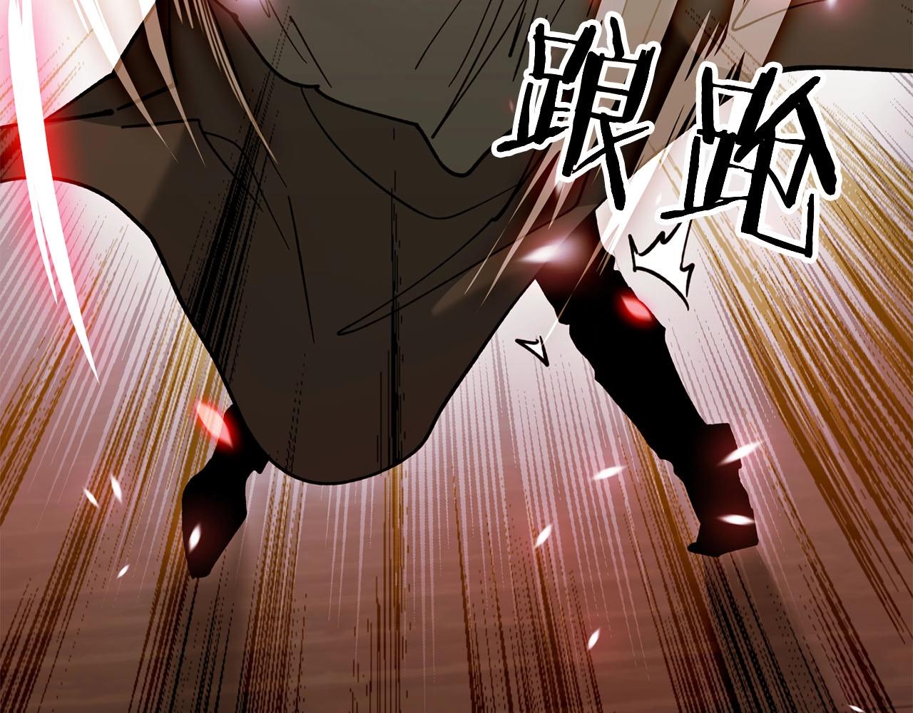 第15话 重创159
