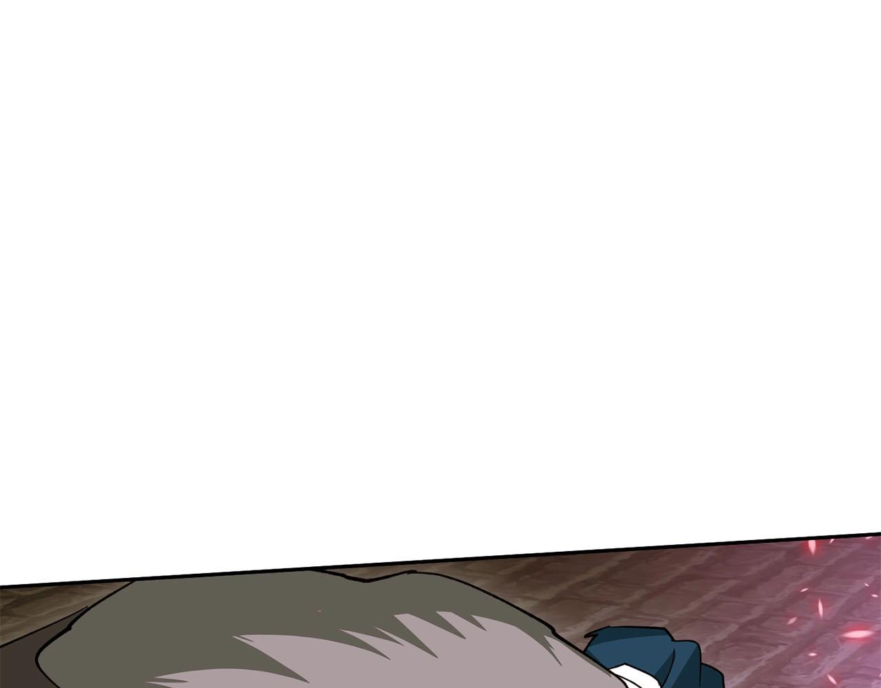 第15话 重创162