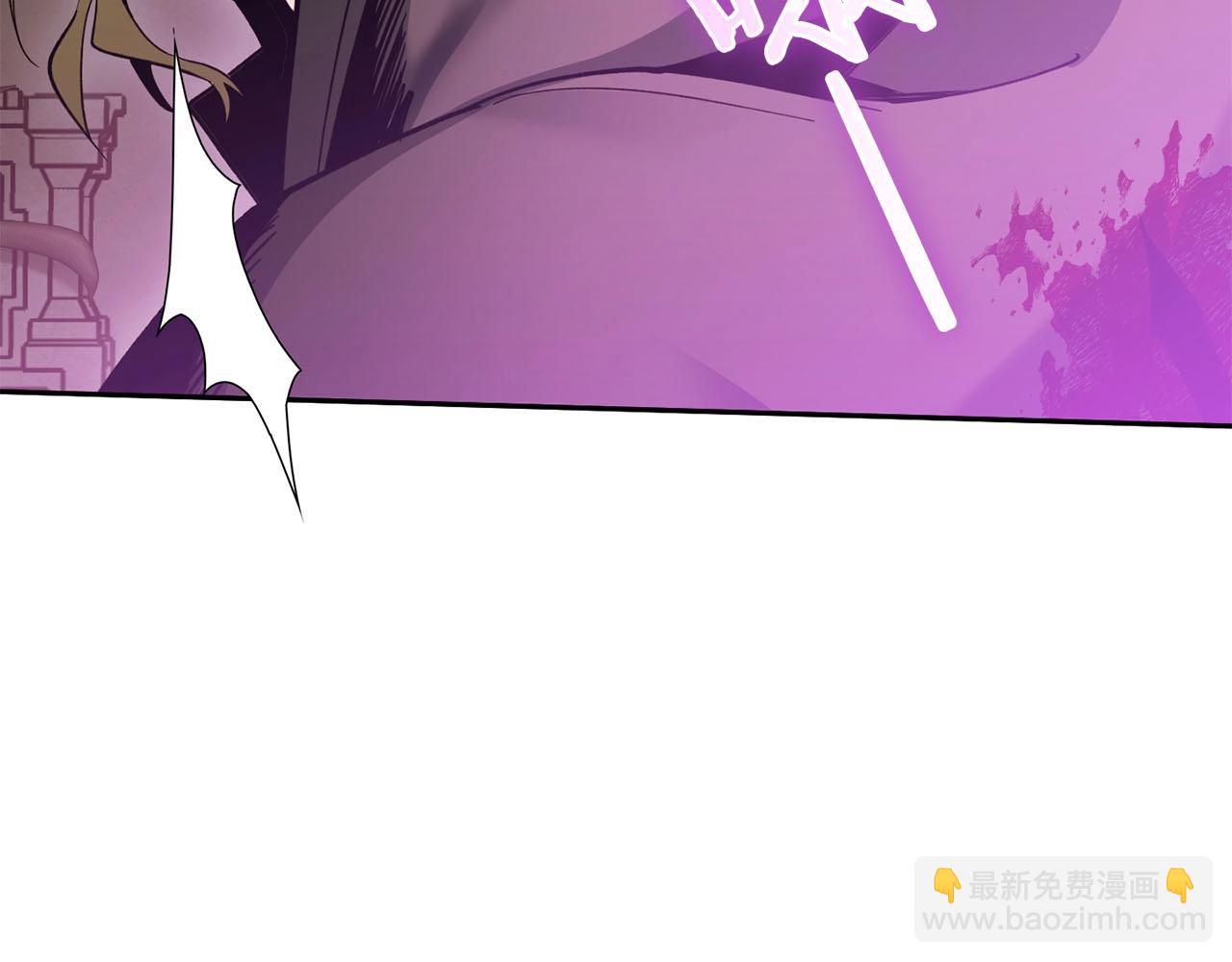 第15话 重创165