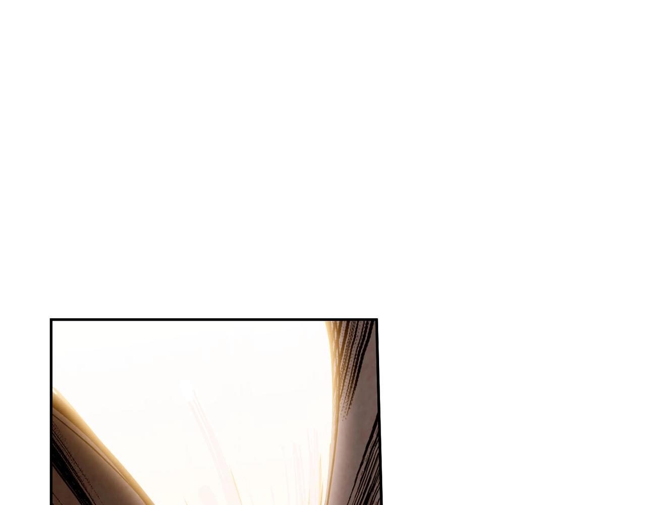 第15话 重创24