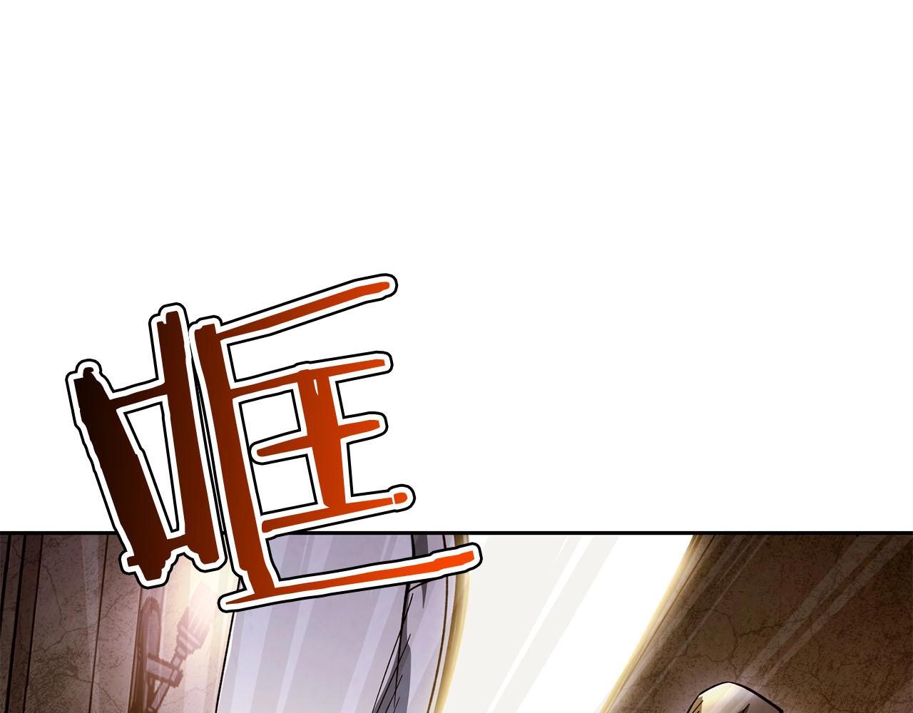 第15话 重创27
