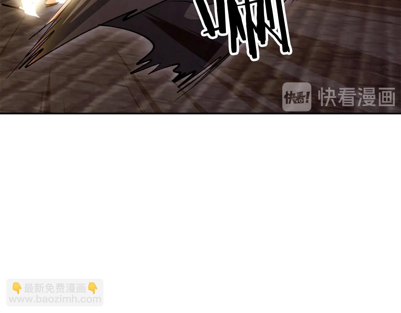 第15话 重创29