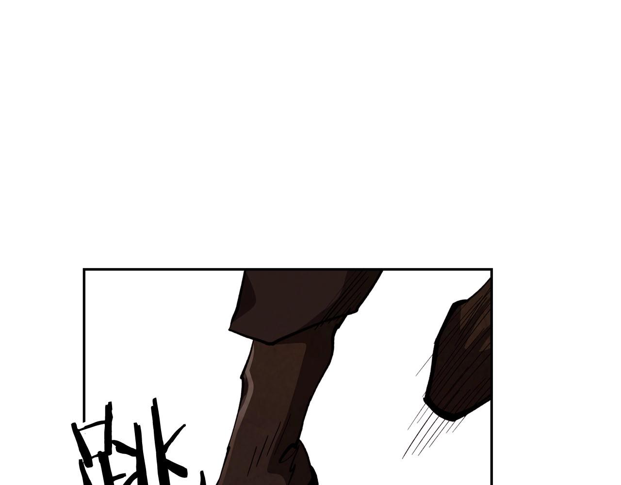 第15话 重创42