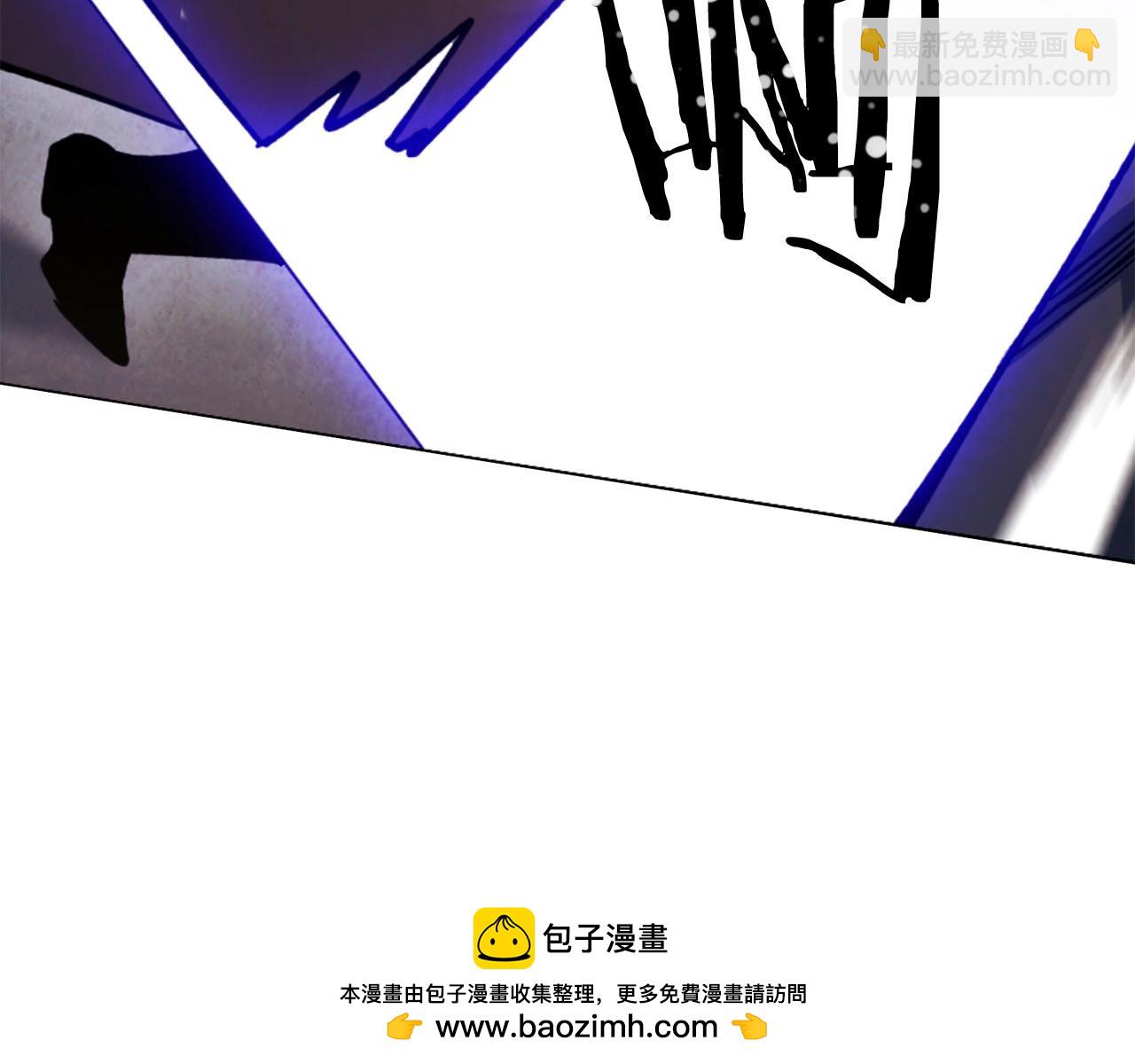 第15话 重创49