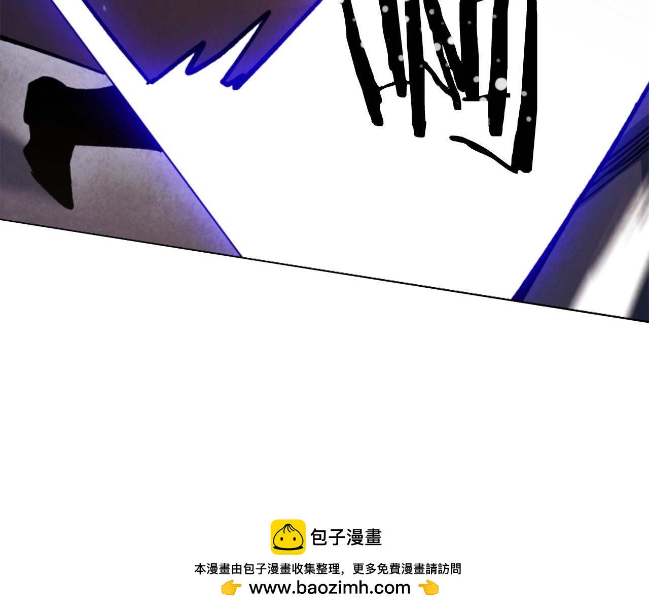 第15话 重创53