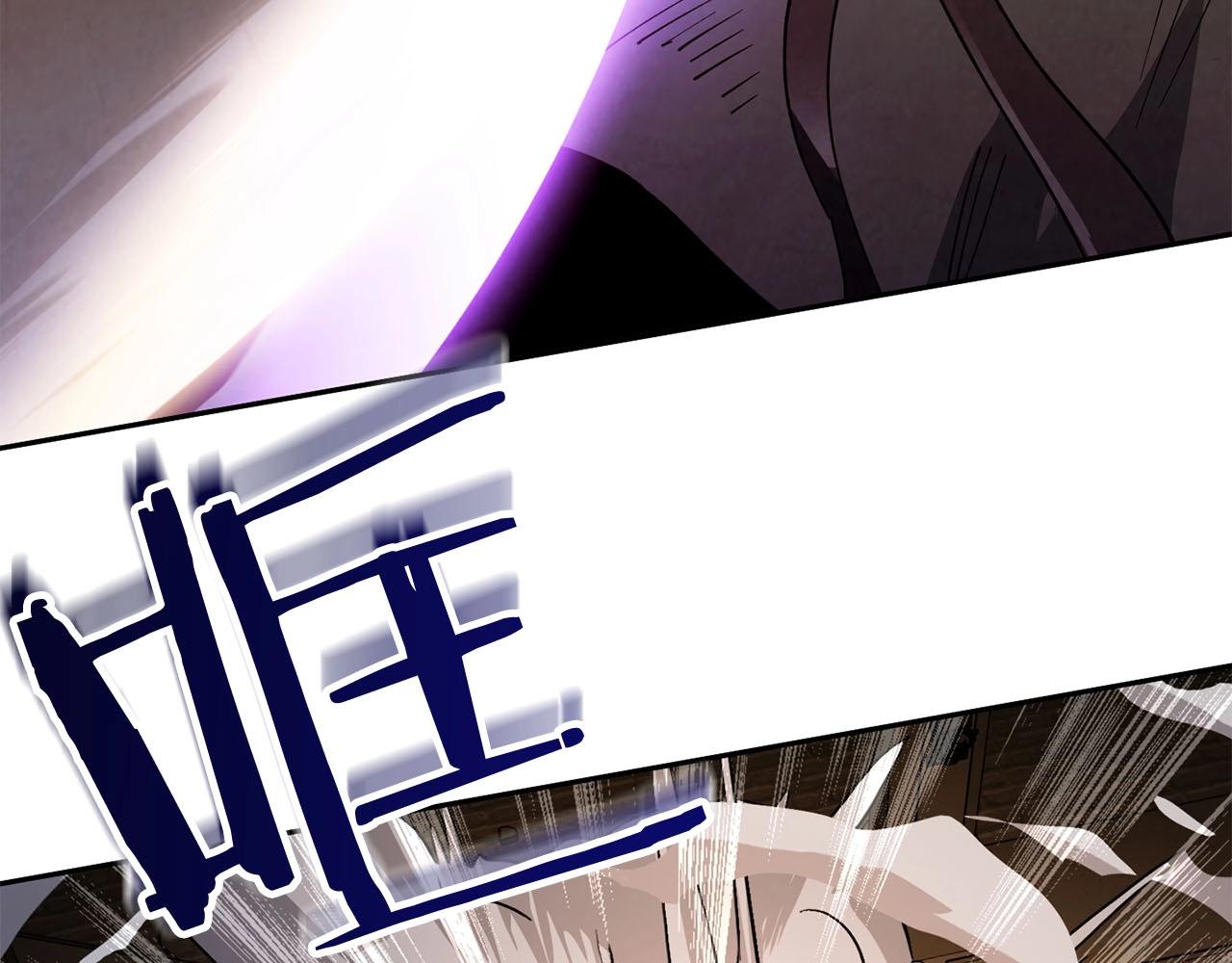 第15话 重创55