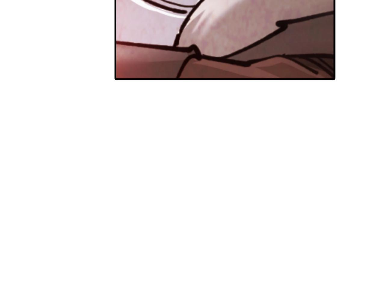 第15话 重创7