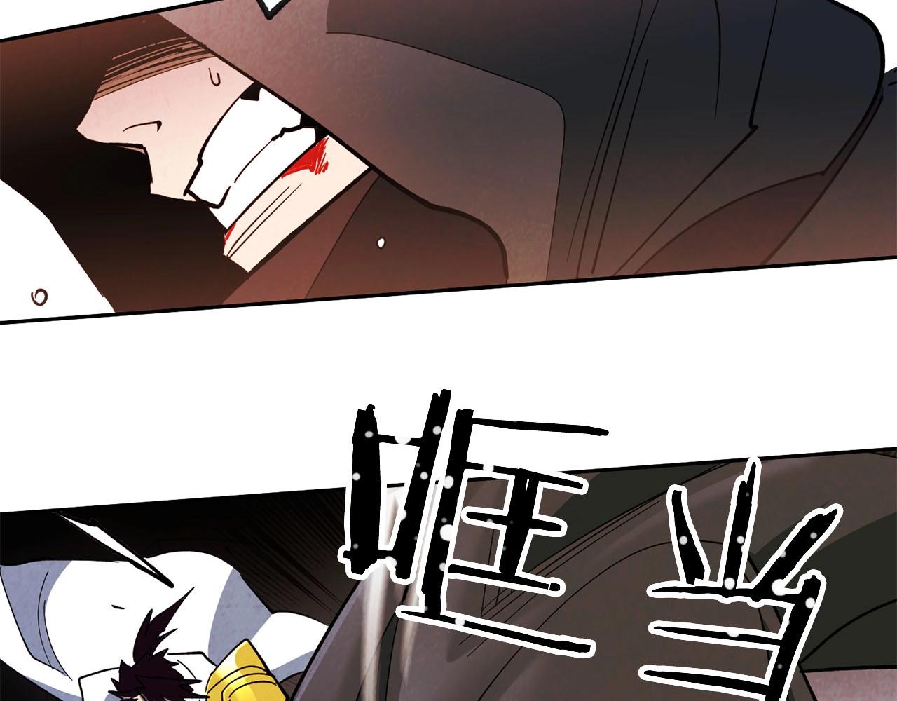 第15话 重创73