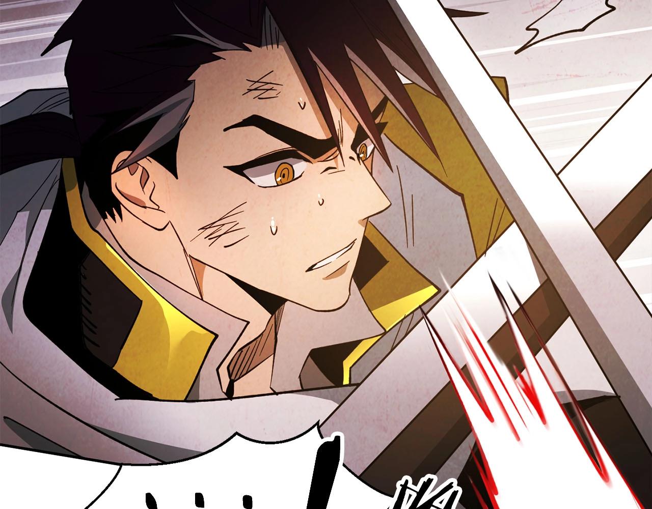 第15话 重创84