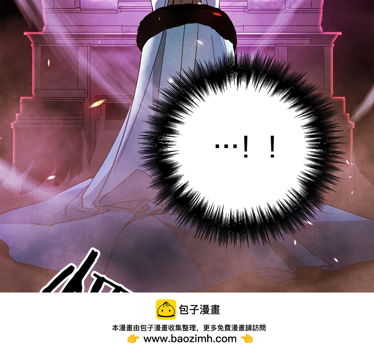 第16话 奔涌的力量107