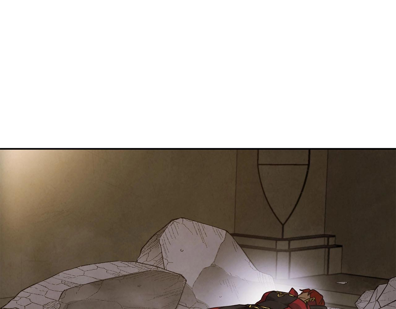 第16话 奔涌的力量65