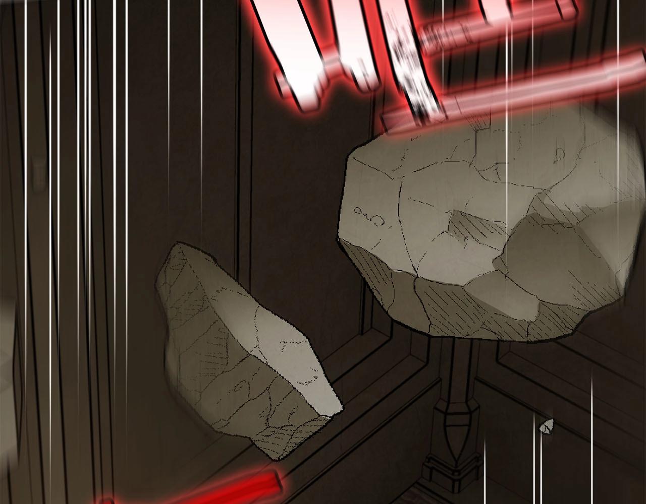 第16话 奔涌的力量79