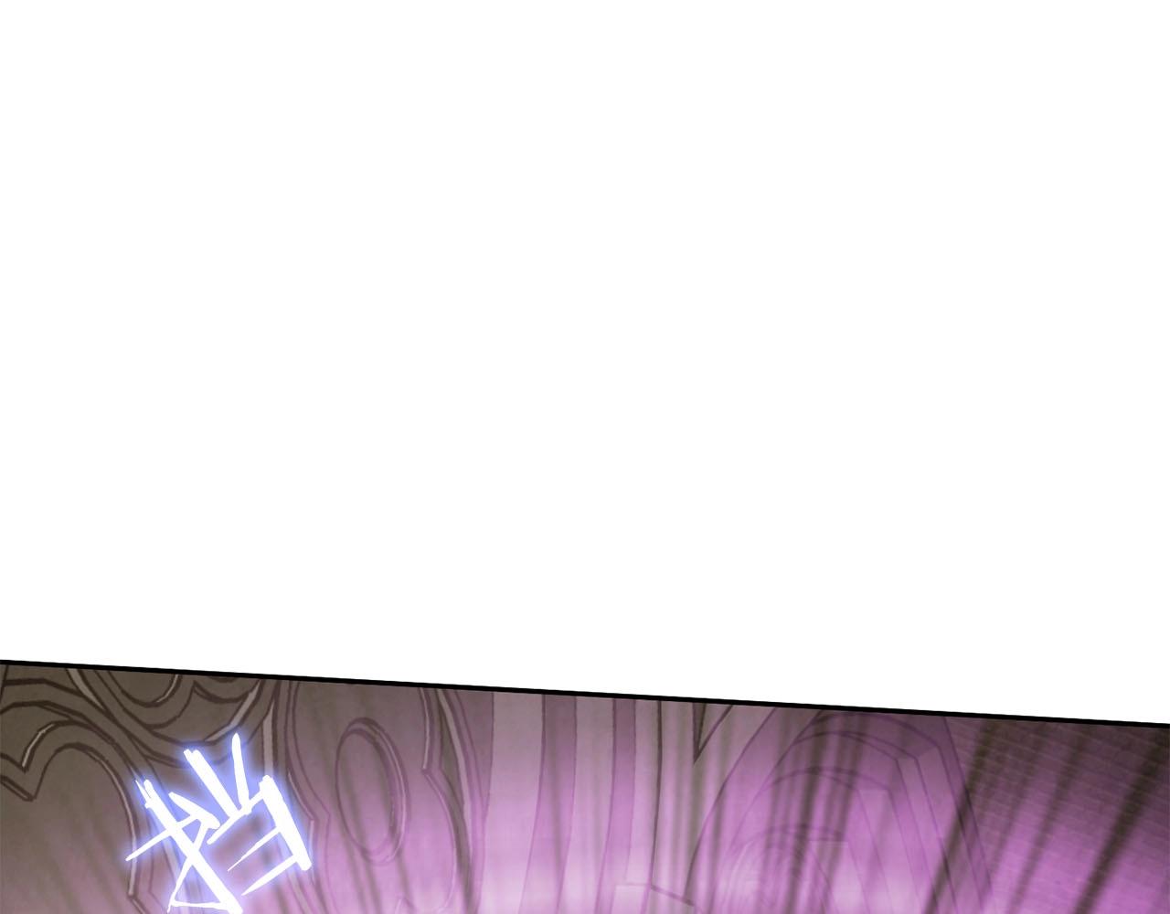 第16话 奔涌的力量85