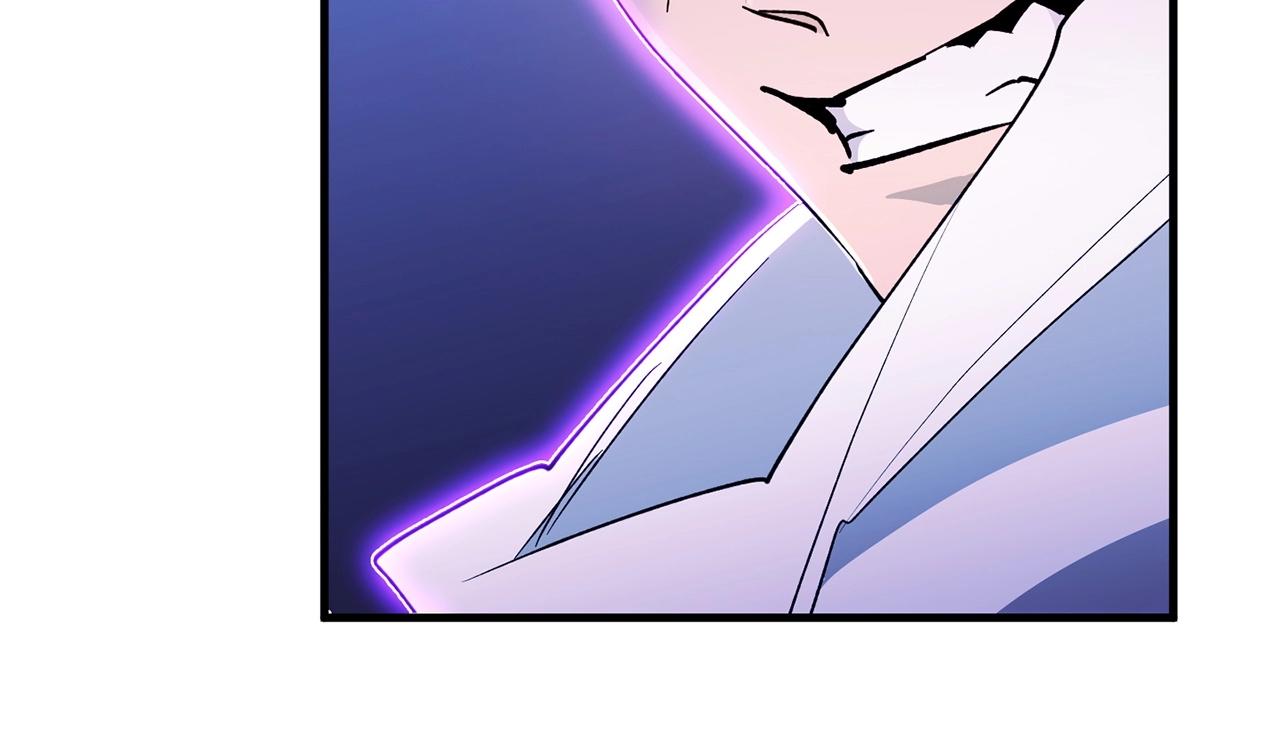 第33话 逐渐失控145