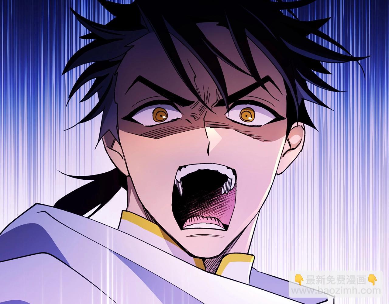 第33话 逐渐失控155