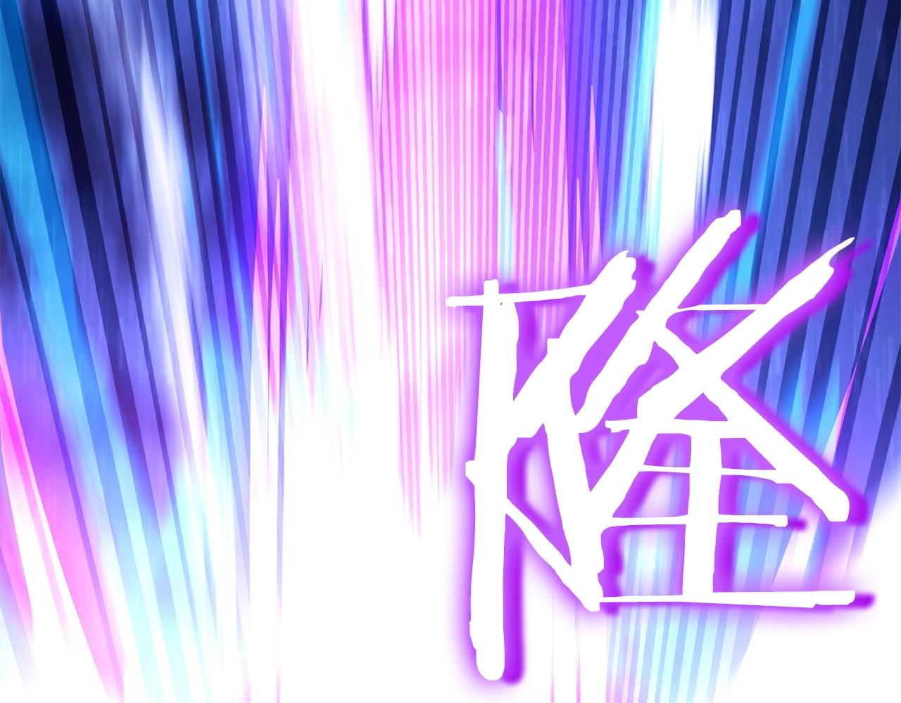 第33话 逐渐失控172